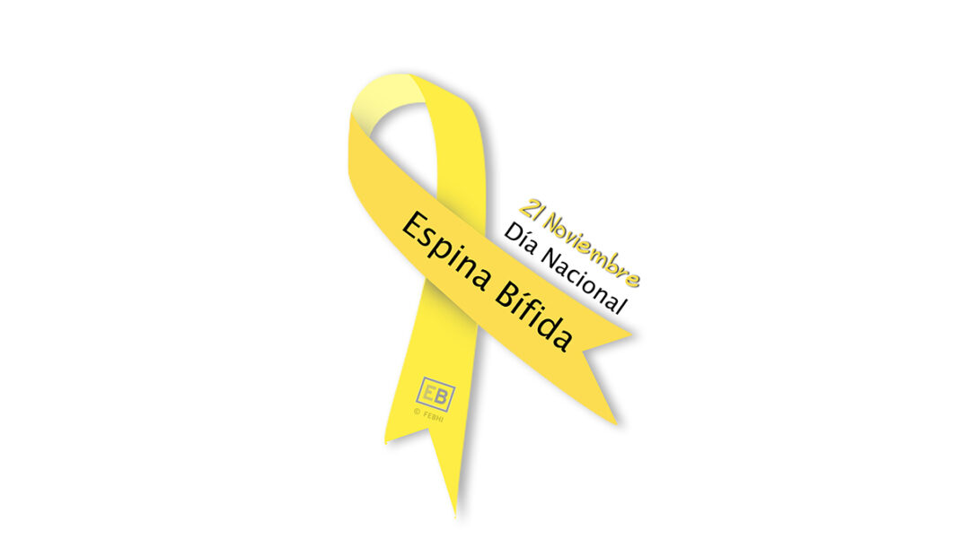 Dia Mundial Espina Bifida