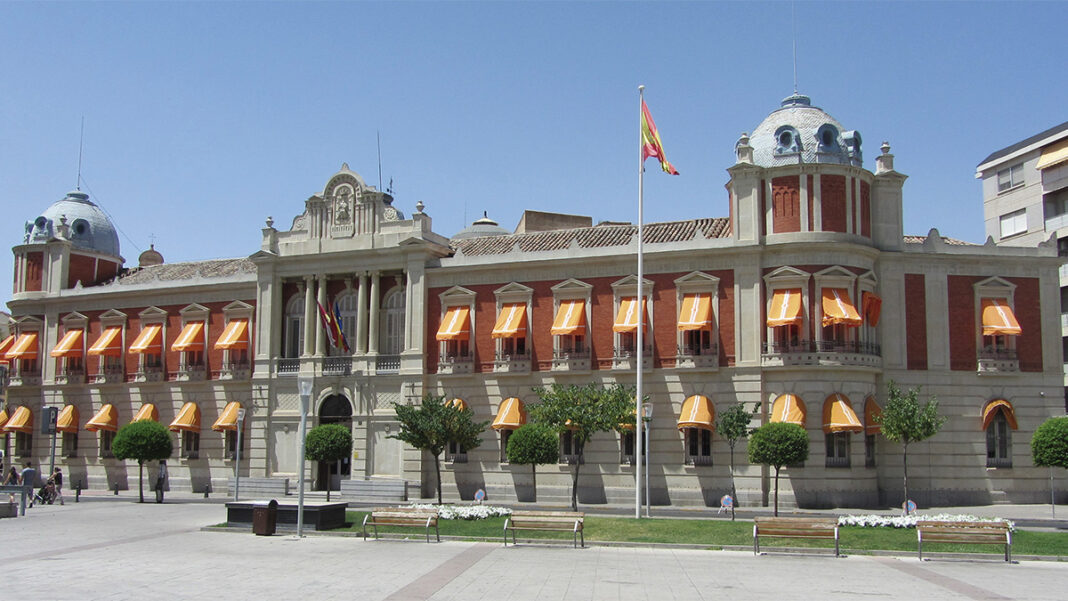 Viaje Colegio Ciudad Real