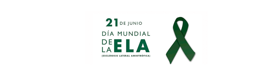 En España se diagnostican 900 casos de ELA al año