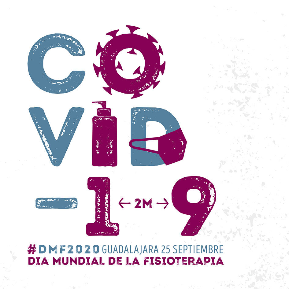 DMF 2020 Virtual Guadalajara