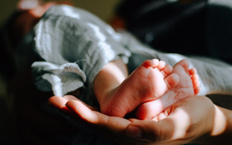 Fisioterapia pediátrica obliga estar al día – Lourdes Macías Fisioterapia pediátrica obliga estar al día – Lourdes Macías