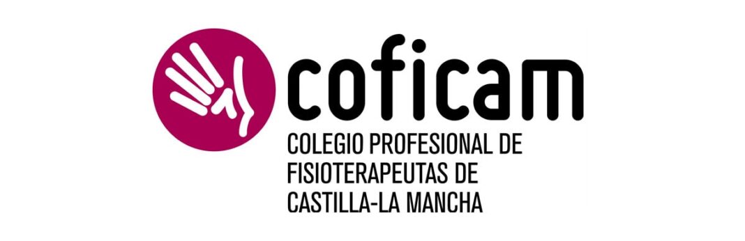 COFICAM recibe el apoyo del PP de Castilla-La Mancha