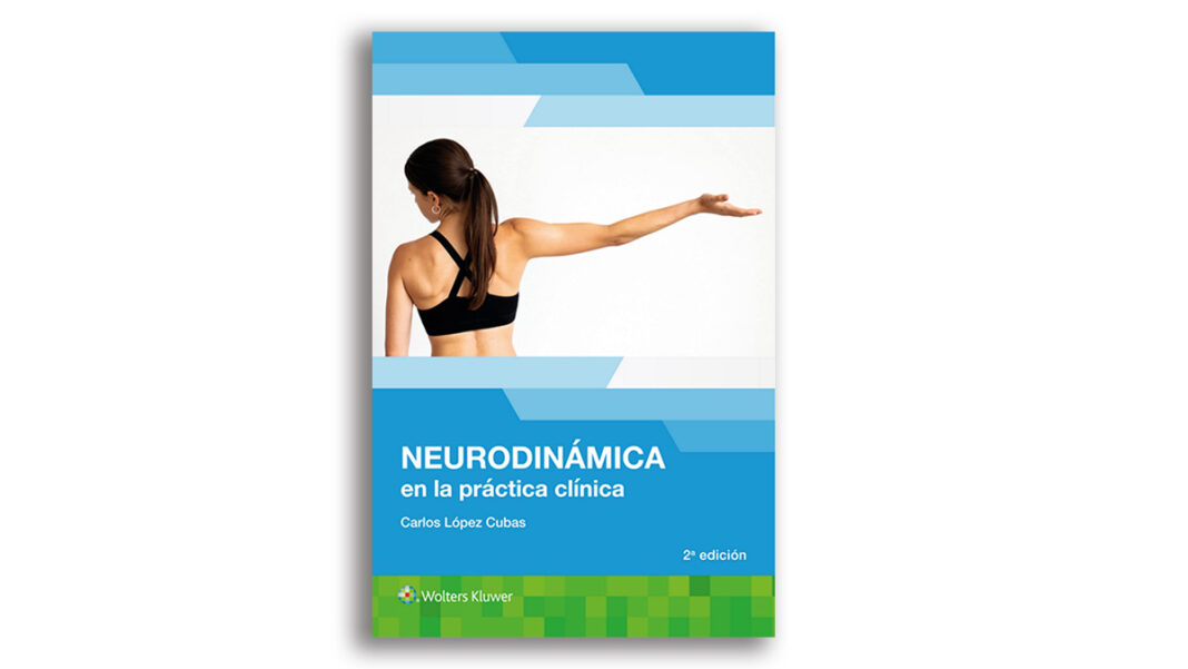 Neurodinamica Practica Clinica disponible