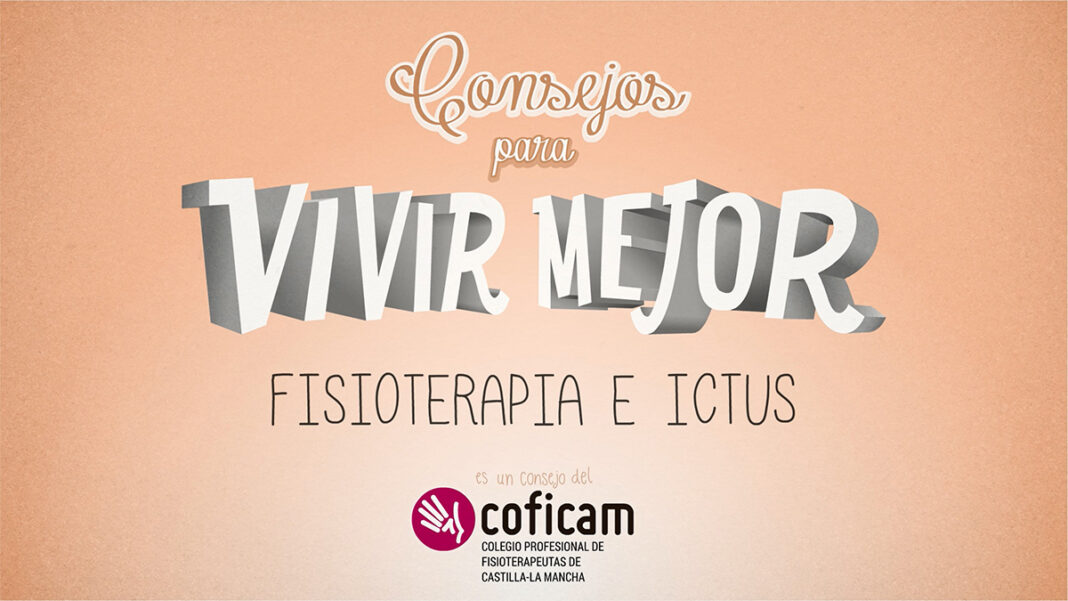 Fisioterapia e Ictus