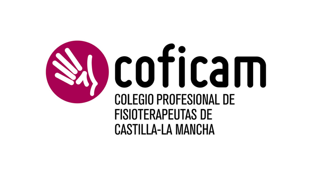 Premio de Comunicaciones Científicas