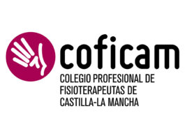 Premio de Comunicaciones Científicas