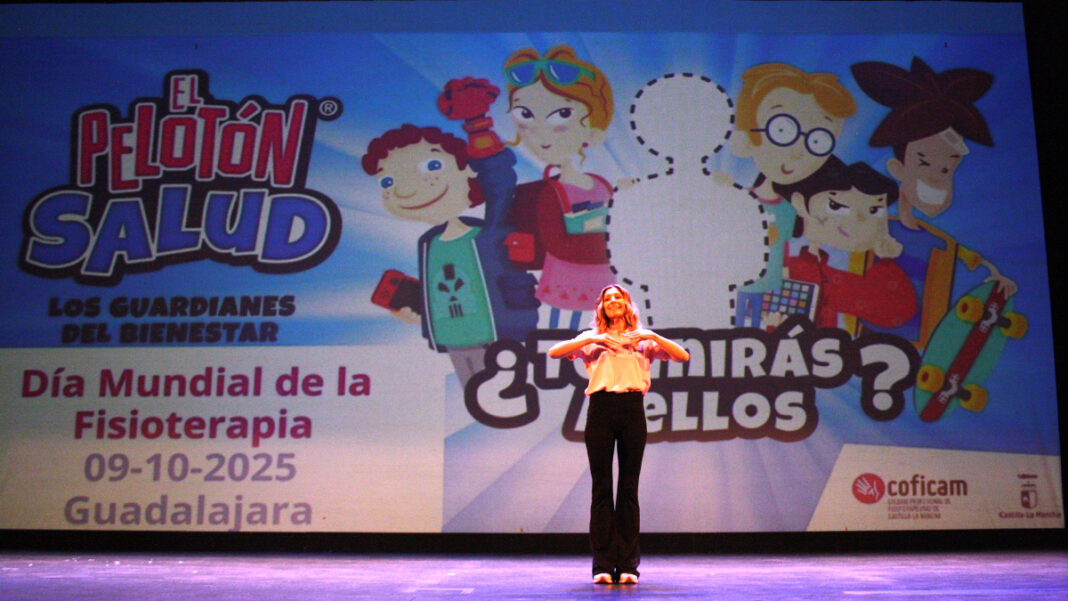 COFICAM agradecida educativos Guadalajara