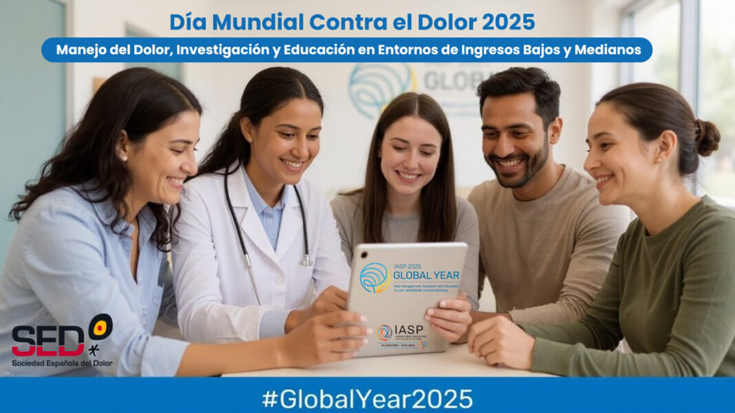 La fisioterapia mejor sabe dolor