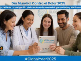 La fisioterapia mejor sabe dolor