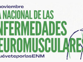 fisioterapia enfermedades neuromusculares