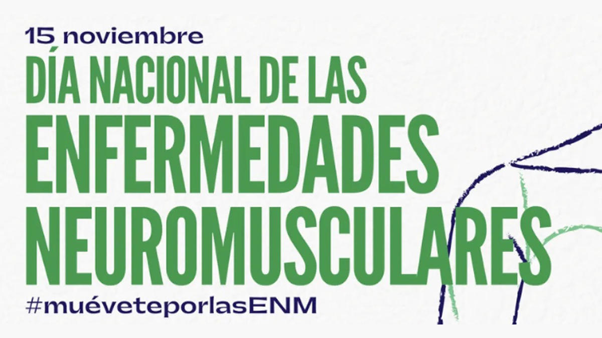 fisioterapia enfermedades neuromusculares fisioterapia enfermedades neuromusculares