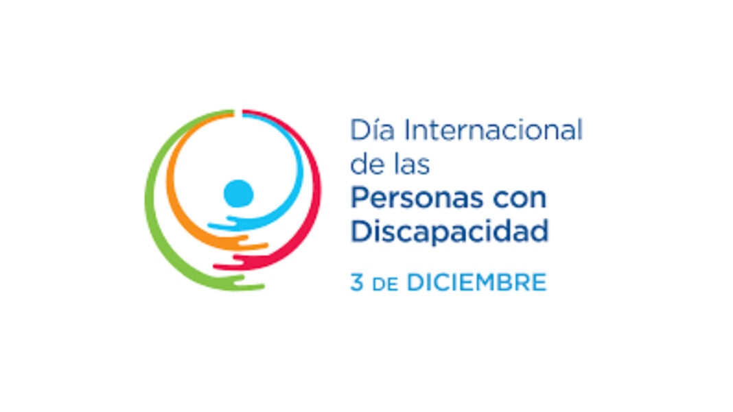 fisioterapia calidad vida discapacidad