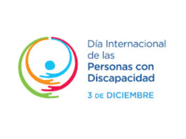 fisioterapia calidad vida discapacidad