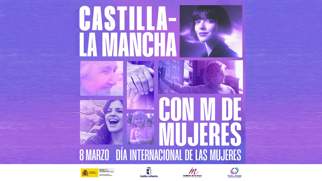 fisioterapeutas mujeres hombres