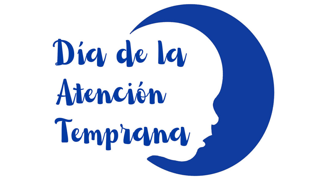 fisioterapia activo fundamental Atención Temprana