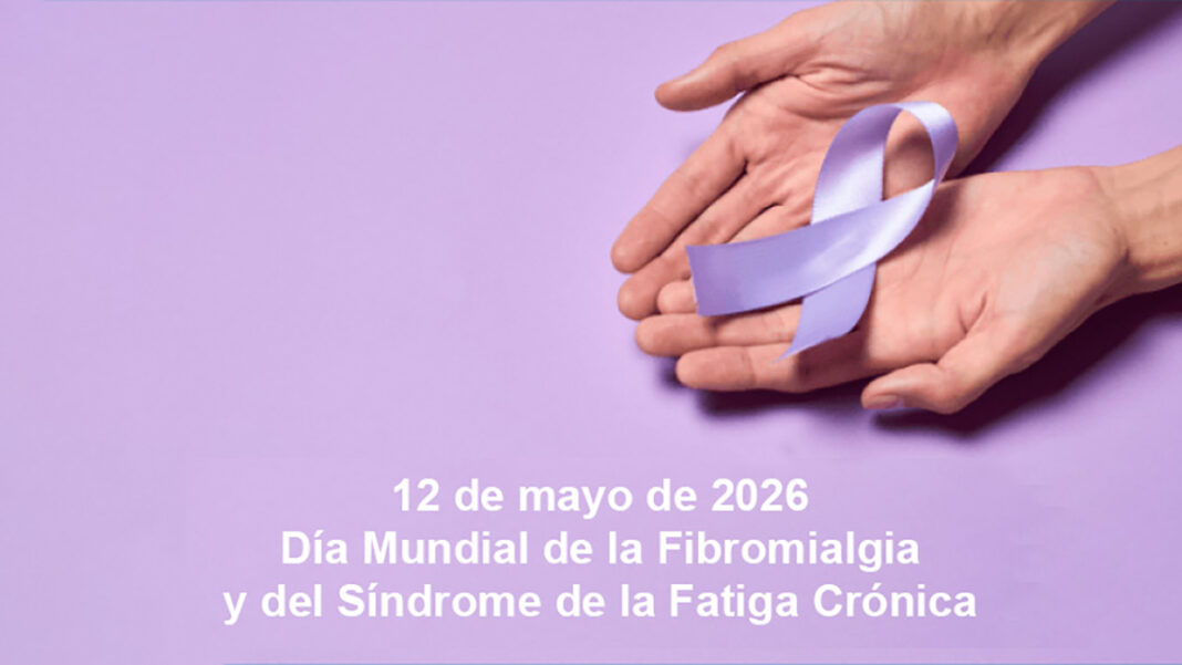 fisioterapia ayudar tratamiento fibromialgia