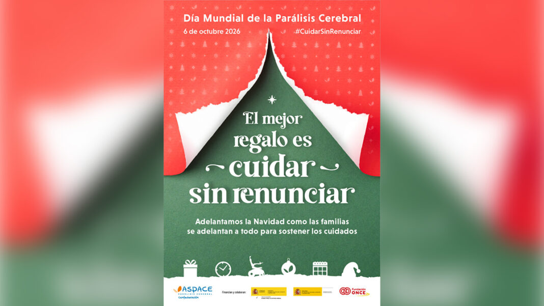 Fisioterapia parálisis cerebral